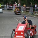 Course 2010_0000078